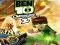 Leikur Ben 10 Runner á netinu