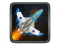 Leikur Space Shooter Stars á netinu
