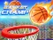 Leikur Basket Champ á netinu