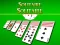 Leikur Solitaire Solitaire á netinu