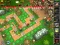 Leikur Tower Defense á netinu