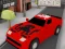 Leikur Tiny Town Racing á netinu