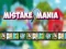 Leikur Mistake Mania á netinu
