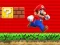 Leikur Mario Runner Mobile á netinu