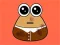 Leikur Pou Caring á netinu