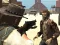 Leikur Wild West Zombie Clash á netinu