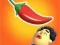 Leikur Extra Hot Chili 3D Online á netinu