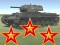 Leikur World of WarTanks á netinu