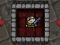 Leikur Dungeon Gunner á netinu