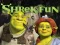 Leikur Shrek.fun á netinu