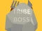 Leikur Tribe Boss á netinu