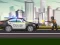 Leikur City Police Cars á netinu