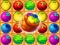 Leikur Fruit Party á netinu