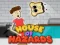 Leikur House Of Hazards 2 á netinu