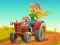 Leikur Farming Life á netinu