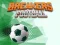 Leikur Breakers Football á netinu