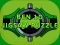 Leikur Ben10 Puzzle á netinu
