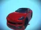 Leikur SimCity Uber Car Transport Saga á netinu