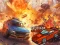 Leikur Drive and Crash á netinu