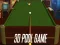 Leikur Pool 3D á netinu