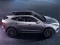 Leikur Jaguar E-Pace 2021 Slide á netinu