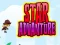 Leikur Star Adventure á netinu