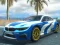 Leikur Miami super drive á netinu