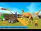 Leikur Zoo Animal Transport Game á netinu