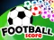 Leikur Football Score á netinu