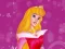 Leikur Princess collection á netinu