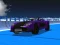 Leikur Sky Driver Stunts 2024 á netinu