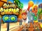 Leikur Subway Surfers á netinu