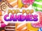 Leikur Pop-Pop Candies á netinu