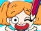 Leikur Draw Happy Puzzle á netinu