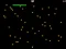 Leikur Centipede Attack 2D á netinu