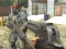 Leikur Special Strike Operations á netinu