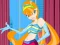 Leikur Winx Stella Dream Girl á netinu