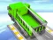 Leikur Truck Stunt 3D á netinu
