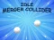 Leikur Idle: Merger Collider á netinu
