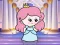 Leikur Princess Escape á netinu