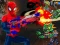 Leikur Spiderman Commander á netinu