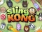 Leikur Sling Kong á netinu