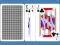 Leikur Klondike Solitaire Turn 3 á netinu