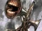 Leikur Siren Head SCP-6789: The Hunt Continues á netinu