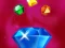 Leikur Bejeweled Classic á netinu