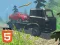 Leikur Truck Offroad Drive Heavy Transport á netinu