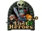 Leikur Lost Heroes á netinu