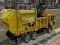 Leikur Garbage 3D Trucks á netinu