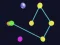 Leikur Cosmic Connector á netinu