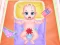 Leikur Baby Taylor Babysitter Daycare á netinu